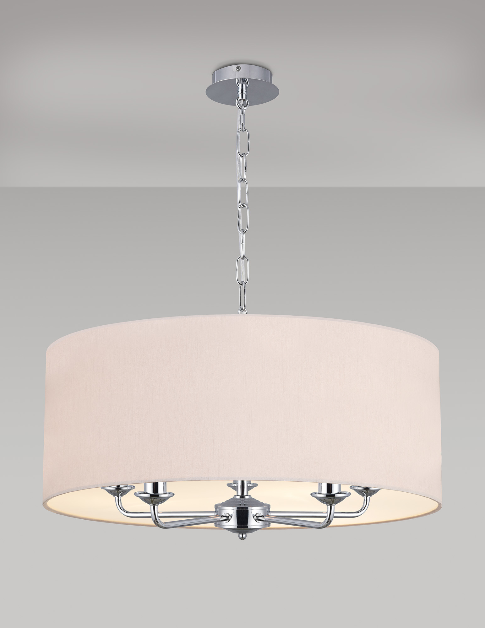 Banyan CH NU Ceiling Lights Deco Multi Arm Fittings Banyan CH NU Ceiling Lights Deco Multi Arm Fittings